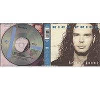 Price,Rick - Heaven Knows