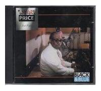 Price,Sammy - Just Right