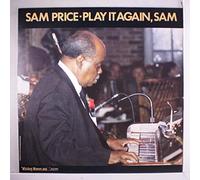 Price, Sammy - Play It Again Sam