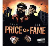 Price, Sean/ Lil Fame - Price Of Fame