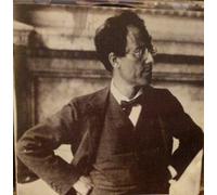 Price - Sinfonia N.4 in G