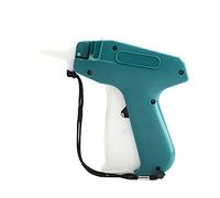 Price Tag Pistola, Pistola per Tag in Plastica, Supermercati per l'uso Al Dettaglio per l'etichetta dei Vestiti