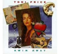 Price,Toni - Swim Away