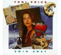 Price, Toni - Swim Away by Price, Toni (1993-06-23)
