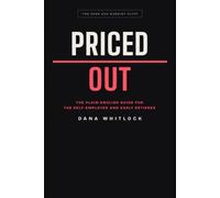 Priced Out: A Plain-English Guide to the 2026 ACA Subsidy Cliff for the Self-Employed and Early Retirees