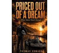 Priced Out Of A Dream: When Talent Wasn't Enough