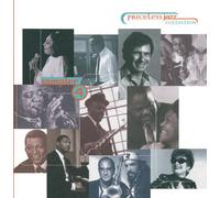 Priceless Jazz 4