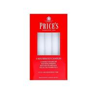 Prices - Candele ( Confezione Da 10 ) (ST629)