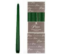 Prices - Candele Veneziane - Pacco da 10 (ST2109)