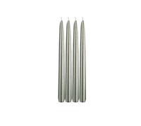 Prices - Candele Veneziane - Pacco da 10 (ST2109)
