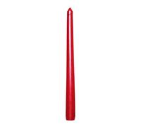 Prices - Candele Veneziane - Pacco da 10 (ST2109)