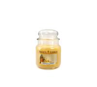 PRICE'S CANDLES - Oriental Nights scented candle in medium jar Candele 1 pieces unisex