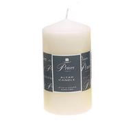 Prices Candles - Candela per altare (ST2327)