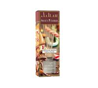 PRICE'S CANDLES - Chocolate Truffle Reed Diffuser Profumatori per ambiente 1 pieces unisex