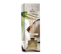 PRICE'S CANDLES - Coconut Reed Diffuser Profumatori per ambiente 100 ml unisex