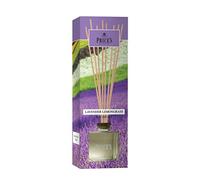 PRICE'S CANDLES - Lavender & Lemongrass reed diffuser Profumatori per ambiente 100 ml unisex