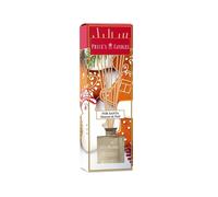 PRICE'S CANDLES - For Santa Reed Diffuser Profumatori per ambiente 1 pieces unisex