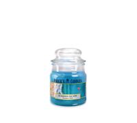 Price's Candles Giara Media Summer Escape 778g