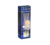 PRICE'S CANDLES - Moonlight Reed Diffuser Profumatori per ambiente 1 pieces unisex