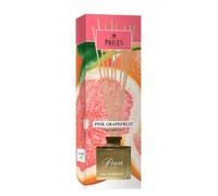 PRICE'S CANDLES - Pink Grapefruit Reed Diffuser Profumatori per ambiente 100 ml unisex