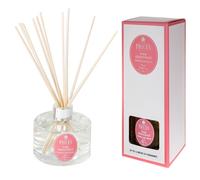 PRICE'S CANDLES - PINK GRAPEFRUIT REED DIFFUSER Profumatori per ambiente 100 ml unisex