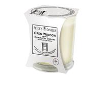 Price's Candles Set fragranze fresche 2 diffusori+2 candele +4 conf. tealight