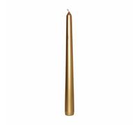 Price's CandlesCandela a Colonna Misura Confezione 10 (ST9256)