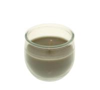Price'S Prices Candles Prestigious Woods - Candela profumata in barattolo