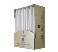 PricesDinner Conico Candela Misura Confezione 50 (ST5037)