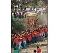 Pricheri 'i 'na vota. Vol. 2