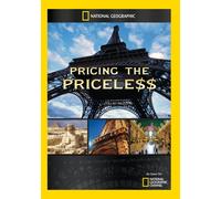 Pricing The Priceless [Edizione: Stati Uniti]
