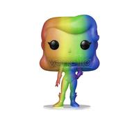 Funko Pop! Heroes Poison Ivy 65894