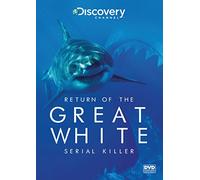 Pride 25 - Body Blow [Edizione: Regno Unito]