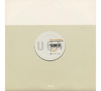 Pride & Ambition Pres.By Edmo - To the Beat/Payback