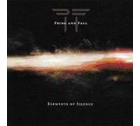Pride And Fall - Elements Of Silence