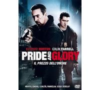 Pride And Glory