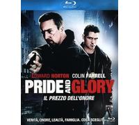 Pride And Glory