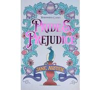 Pride and prejudice