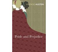 Pride and Prejudice