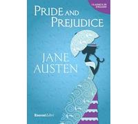 Pride and prejudice