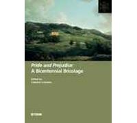 Pride and prejudice: a bicentennial bricolage