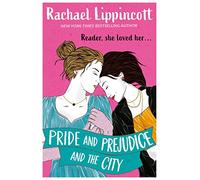 Pride and prejudice and the city