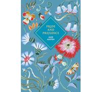 Pride and Prejudice: by Jane Austen
