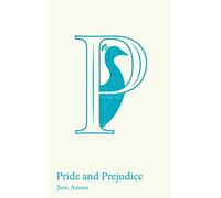 Pride and Prejudice: GCSE 9-1 set text student edition