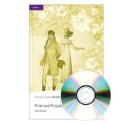 Pride and Prejudice: Industrial Ecology