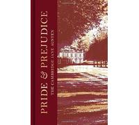 Pride and Prejudice: The Collector's Edition