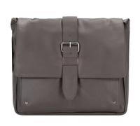 Borsa a tracolla 'Neo'