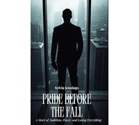 Pride Before the Fall: A Story of Ambition, Power, and Losing Everything: 2