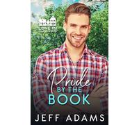 Pride By the Book