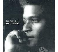 Pride, Charley - Best Of Charley Pride